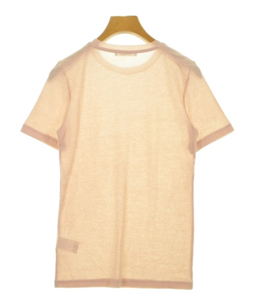 Whim Gazette（ウィムガゼット）Tシャツ・カットソー ピンク サイズ:F レディース/2200627809194