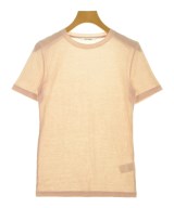 Whim Gazette Tシャツ・カットソー