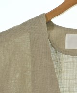 Whim Gazette（ウィムガゼット）カジュアルジャケット ベージュ サイズ:F レディース/2200628996015