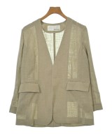 Whim Gazette カジュアルジャケット