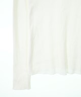 Whim Gazette（ウィムガゼット）Tシャツ・カットソー 白 サイズ:F レディース/2200628996084