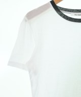 Whim Gazette（ウィムガゼット）Tシャツ・カットソー 白 サイズ:F レディース/2200628996091