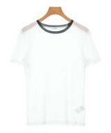 Whim Gazette Tシャツ・カットソー