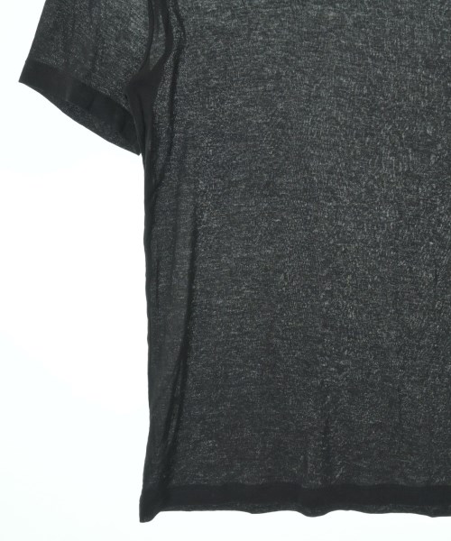 Whim Gazette（ウィムガゼット）Tシャツ・カットソー 黒 サイズ:F レディース/2200628996114