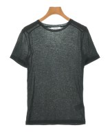 Whim Gazette（ウィムガゼット）Tシャツ・カットソー 黒 サイズ:F レディース/2200628996114