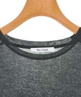 Whim Gazette（ウィムガゼット）Tシャツ・カットソー 黒 サイズ:F レディース/2200628996114