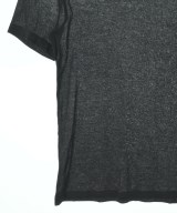 Whim Gazette（ウィムガゼット）Tシャツ・カットソー 黒 サイズ:F レディース/2200628996114