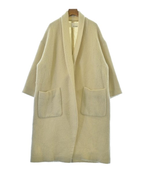 ウィムガゼット(Whim Gazette)のWhim Gazette コート（その他）