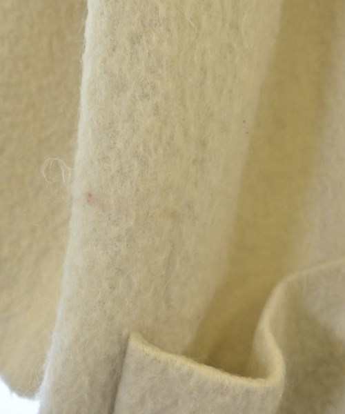 Whim Gazette（ウィムガゼット）その他 白 サイズ:F レディース/2200631822035