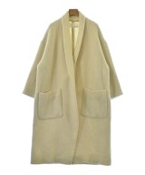 Whim Gazette（ウィムガゼット）その他 白 サイズ:F レディース/2200631822035