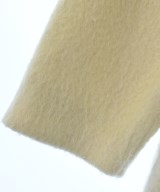 Whim Gazette（ウィムガゼット）その他 白 サイズ:F レディース/2200631822035