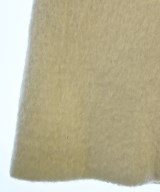 Whim Gazette（ウィムガゼット）その他 白 サイズ:F レディース/2200631822035