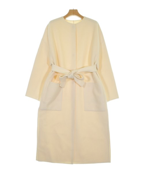 Whim Gazette(ウィムガゼット)その他 白 サイズ:F/2200632400027