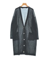 Whim Gazette カーディガン