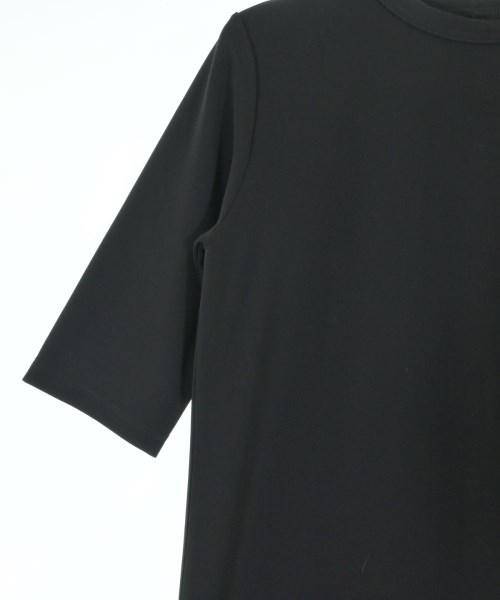 Whim Gazette（ウィムガゼット）ワンピース 黒 サイズ:F レディース/2200632400058