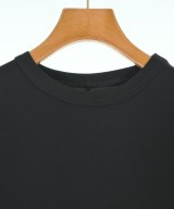 Whim Gazette（ウィムガゼット）ワンピース 黒 サイズ:F レディース/2200632400058