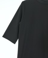 Whim Gazette（ウィムガゼット）ワンピース 黒 サイズ:F レディース/2200632400058