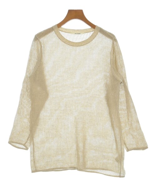 ウィムガゼット(Whim Gazette)のWhim Gazette ニット・セーター