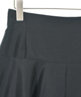 Whim Gazette（ウィムガゼット）ロング・マキシ丈スカート 黒 サイズ:36(S位) レディース/2200635647122