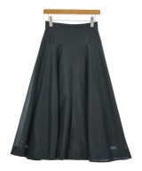 Whim Gazette ロング・マキシ丈スカート