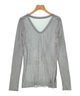 Whim Gazette ブラウス