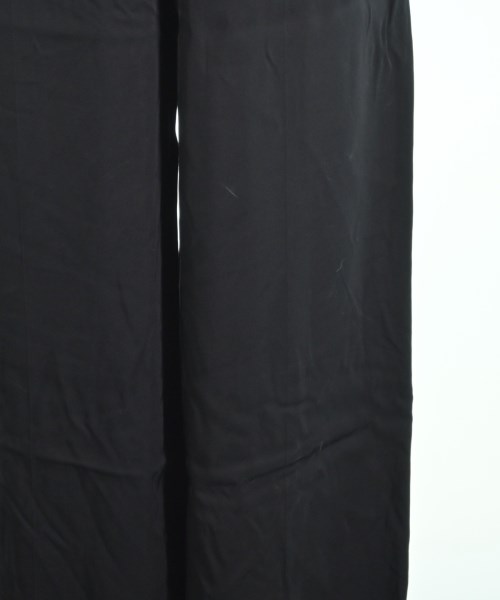 Whim Gazette（ウィムガゼット）オールインワン/サロペット 黒 サイズ:36(S位) レディース/2200644989046