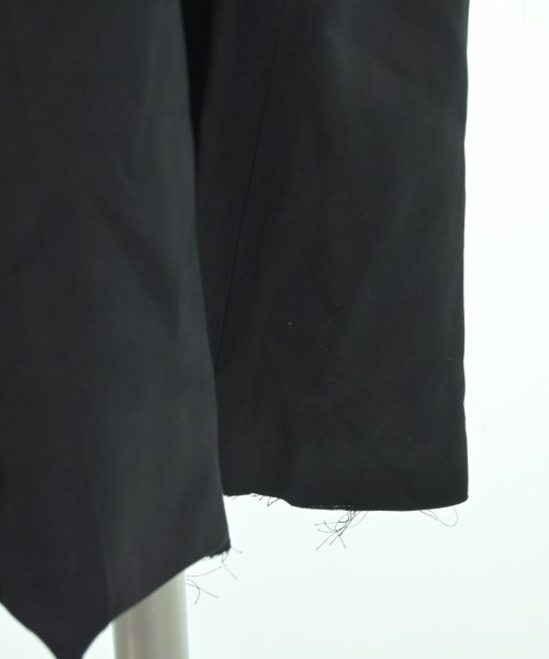 Whim Gazette（ウィムガゼット）オールインワン/サロペット 黒 サイズ:36(S位) レディース/2200644989046