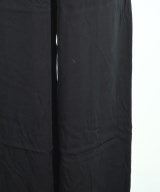 Whim Gazette（ウィムガゼット）オールインワン/サロペット 黒 サイズ:36(S位) レディース/2200644989046