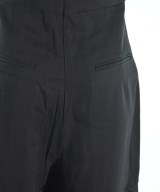 Whim Gazette（ウィムガゼット）オールインワン/サロペット 黒 サイズ:36(S位) レディース/2200644989046