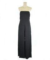 Whim Gazette オールインワン/サロペット