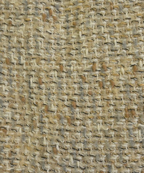 Whim Gazette（ウィムガゼット）ロング・マキシ丈スカート ベージュ サイズ:F レディース/2200645708035