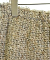 Whim Gazette（ウィムガゼット）ロング・マキシ丈スカート ベージュ サイズ:F レディース/2200645708035