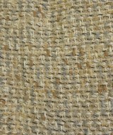 Whim Gazette（ウィムガゼット）ロング・マキシ丈スカート ベージュ サイズ:F レディース/2200645708035