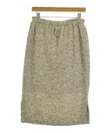 Whim Gazette ロング・マキシ丈スカート