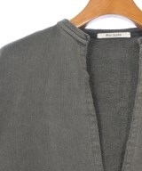 Whim Gazette（ウィムガゼット）スウェット グレー サイズ:F レディース/2200635598028