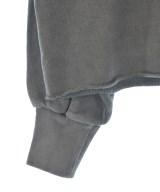 Whim Gazette（ウィムガゼット）スウェット グレー サイズ:F レディース/2200635598028