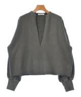 Whim Gazette スウェット