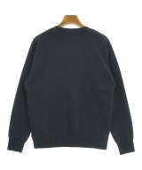 Whim Gazette（ウィムガゼット）スウェット 紺 サイズ:F レディース/2200646328089