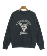 Whim Gazette スウェット