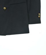 Whim Gazette（ウィムガゼット）ジャケット 黒 サイズ:F レディース/2200634670114