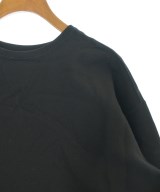 Whim Gazette（ウィムガゼット）カジュアルシャツ 黒 サイズ:36(S位) レディース/2200636754102