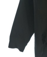 Whim Gazette（ウィムガゼット）カジュアルシャツ 黒 サイズ:36(S位) レディース/2200636754102