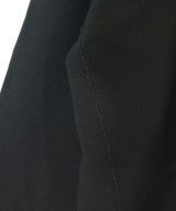 Whim Gazette（ウィムガゼット）カジュアルシャツ 黒 サイズ:36(S位) レディース/2200636754102