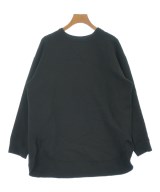 Whim Gazette カジュアルシャツ