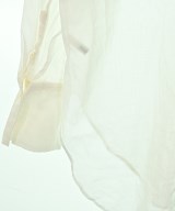 Whim Gazette（ウィムガゼット）ブラウス 白 サイズ:F レディース/2200644872065