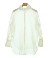 Whim Gazette ブラウス