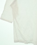 Whim Gazette（ウィムガゼット）Tシャツ・カットソー 白 サイズ:F レディース/2200644872133