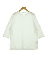 Whim Gazette Tシャツ・カットソー