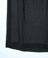 Whim Gazette（ウィムガゼット）スラックス 黒 サイズ:F レディース/2200645166064