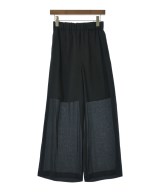 Whim Gazette スラックス